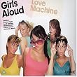 Love Machine