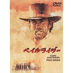 �y�C�����C�_�[ [DVD]