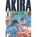 AKIRA�i3�j (KC�f���b�N�X 13)