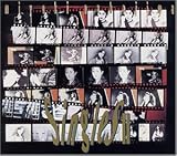 [CD]中島みゆき Singles II