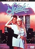 �X�v���b�V�� ���ʔ� [DVD]