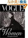 Vogue Women