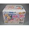 1/64 �Ɏԃ~�j�J�[�R���N�V���� (�炫������) BOX