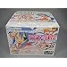 1/64 �Ɏԃ~�j�J�[�R���N�V���� (�炫������) BOX