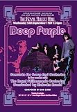[DVD] Deep Purple - Concerto For Group & Orchestra 1969
