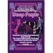 Concerto for Group & Orchestra [DVD] [Import]