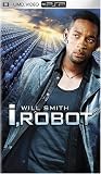 [DVD] I, Robot [UMD for PSP]