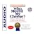 Who Moved My Cheese: An Amazing Way To Deal With Change In Your Work And In Your Life