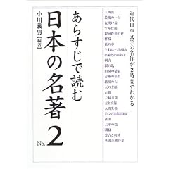 ���炷���œǂޓ��{�̖��� No.2�\�ߑ���{���w�̖��삪2���Ԃł킩��! (�y���u�b�N�X)