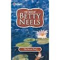 The Secret Pool (The Best of Betty Neels)