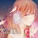 JAZZIN' FOR VOCALOID ~COVERS~ (�C���X�g���[�^�[:����)