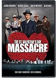 [DVD] The St. Valentine's Day Massacre