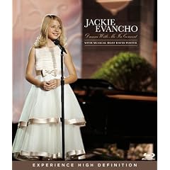 Dream With Me in Concert [Blu-ray] [Import]