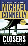 [Livre] The Closers