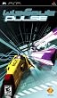 Wipeout Pulse(�A����)