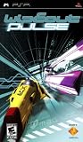  Wipeout: Pulse