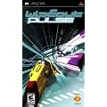 Wipeout Pulse(�A����)