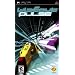 Wipeout Pulse(�A����)