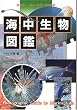 �C�������}�Ӂ\�_�C�o�[�E�X�m�[�P���[�̂��߂�