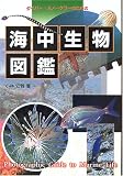 �C�������}�Ӂ\�_�C�o�[�E�X�m�[�P���[�̂��߂�