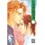 LOVE MODE Volume 3: (Yaoi)