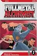 Fullmetal Alchemist, Vol. 7 (Fullmetal Alchemist (Graphic Novels))
