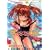 Chocolat (TENMA COMICS LO)