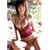 Pure Smile ���{���� [DVD]