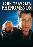 [DVD] Phenomenon (Widescreen)