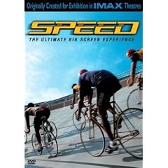 Imax: Speed [DVD] [Import]