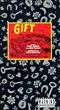  Gift, the Perry Farrel