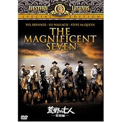 �r��̎��l (���ʕ�) [DVD]