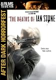 [DVD] The Deaths of Ian Stone