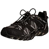 Merrell Waterpro Maipo Hiking Shoe