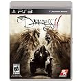 The Darkness II(�A����)