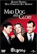 ���ɗ�������c [DVD]