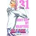 BLEACH 31 (31) (�W�����v�R�~�b�N�X)