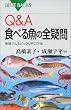 Q&A�H�ׂ鋛�̑S�^��\����������r�b�N�����̐��� (�u���[�o�b�N�X)