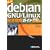 �ŐVDebian GNU/Linux���S�U���K�C�h