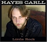 [Music] Little Rock