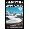 Unstoppable Global Warming: Every 1500 Years