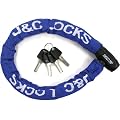 J&C JC-006W 18mmX1200mm �W���C���g�����C���[�� JC-006W