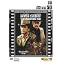�����Ɍ����Č���! (���ʕ�) [DVD]