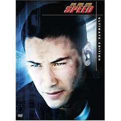 �X�s�[�h �V���A���e�B���b�g�E�G�f�B�V���� [DVD]
