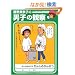 ������ގq�̒j�q�̊ώ@ (MF���Ƀ_�E���B���`)