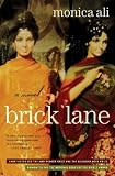 [Book] Brick Lane: A Novel