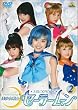 ��������m�Z�[���[���[��(2) [DVD]