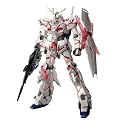 HGUC 1/144 RX-0 ���j�R�[���K���_�� �f�X�g���C���[�h �`�^�j�E���t�B�j�b�V�� (�@����m�K���_��UC)