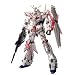 HGUC 1/144 RX-0 ���j�R�[���K���_�� �f�X�g���C���[�h �`�^�j�E���t�B�j�b�V�� (�@����m�K���_��UC)