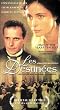 Les Destinees [VHS] [Import]